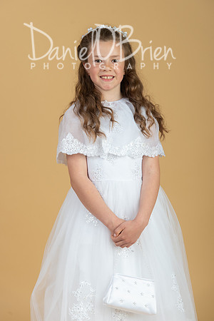 Abbey Communion 5524009