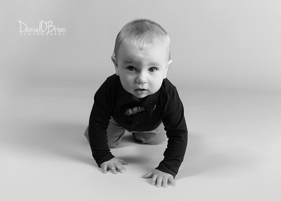 Luca 5903004