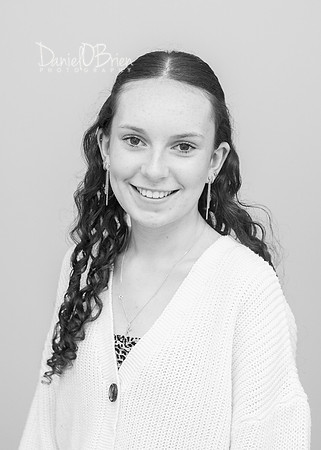 Deirdre 8901054