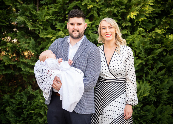 Caoimhe 8785109