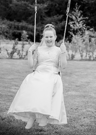 Leah Communion4737108