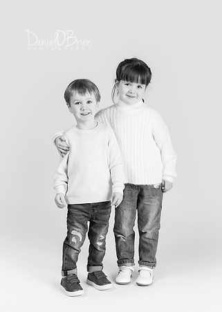 Sinead 3118006