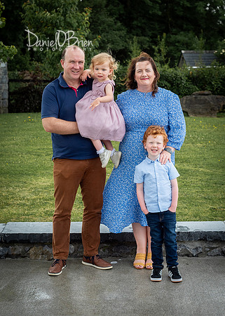 Donnacha 1593139
