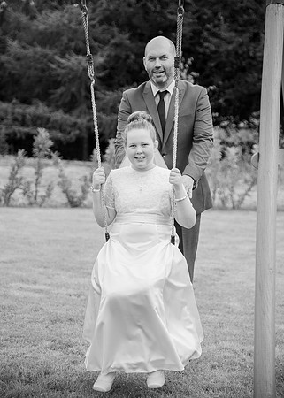Leah Communion4750110