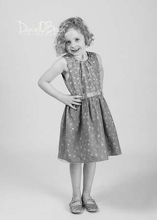 Mairead 6432078