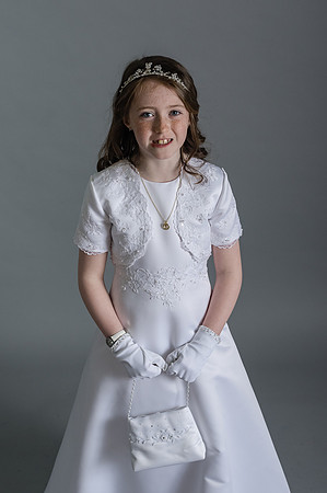 Mia Communion4938003