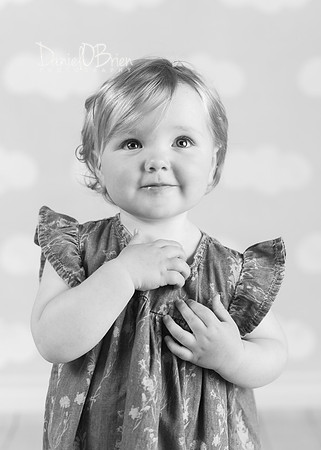 Bronagh 3748042