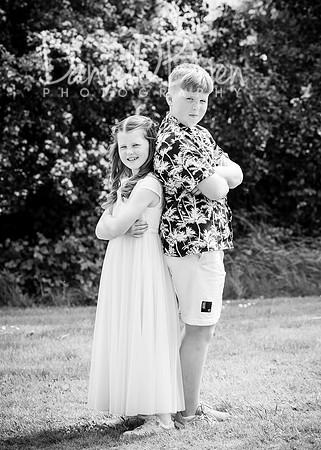 Fiona Kelly Communion 6088038