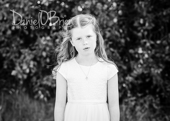 Fiona Kelly Communion 6384188