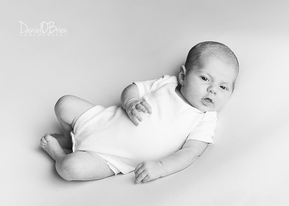 Aisling 9121012