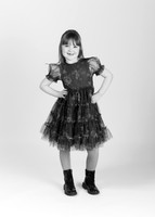 Amanda 7501002