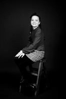 Ursula OBrien 0868008