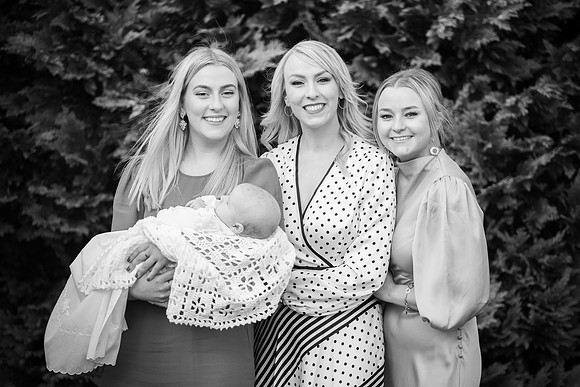 Caoimhe 8804128