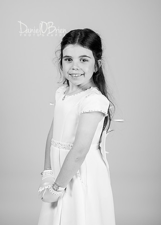 Orla 9551022