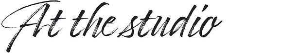 title_restore_page_studio