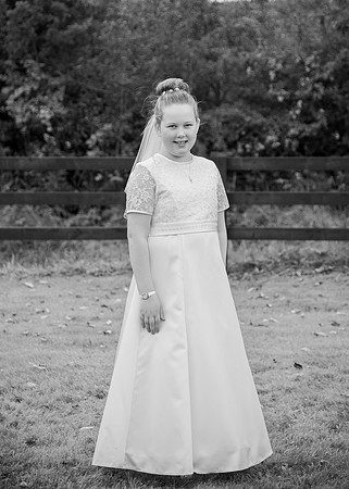 Leah Communion4756112