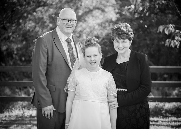 Leah Communion4532040