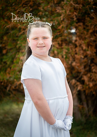 Saoirse 4522029