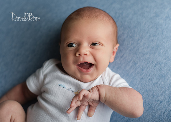 Mateo 1704017