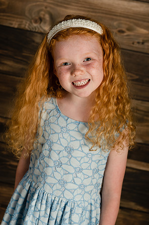 Amanda0858005