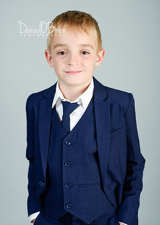 Robert 7707005