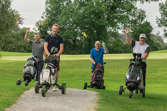 _DOB0935