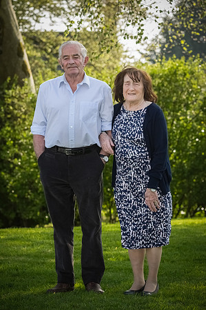 CarolHynes3595012