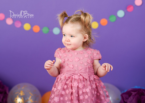 Holly 0258034