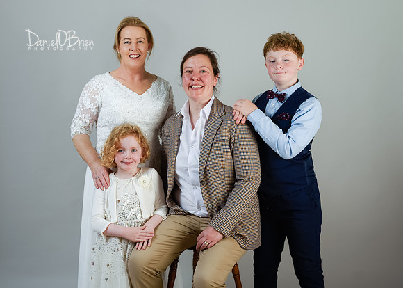 Mairead 6551135