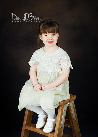 Sinead 3162033