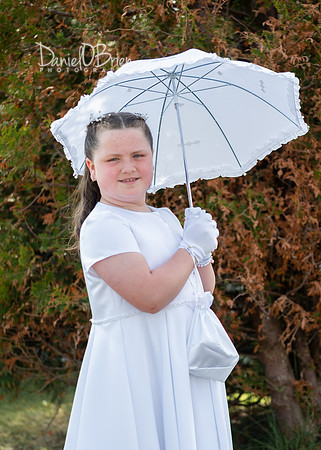 Saoirse 4462005