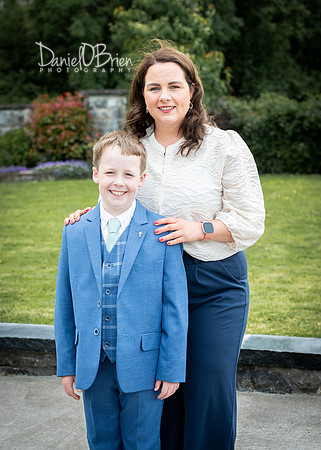 Donnacha 1480079