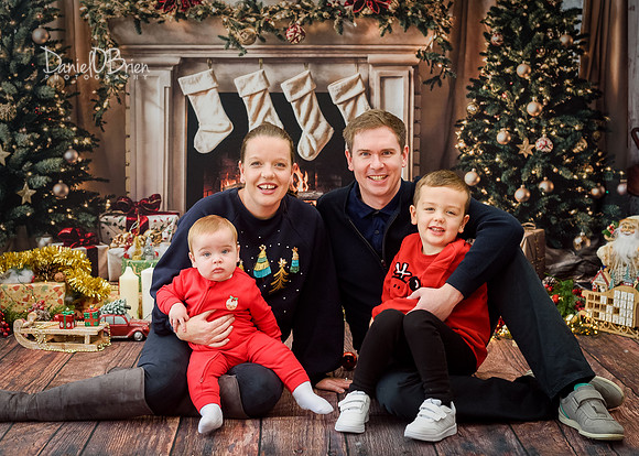 DOB_1143