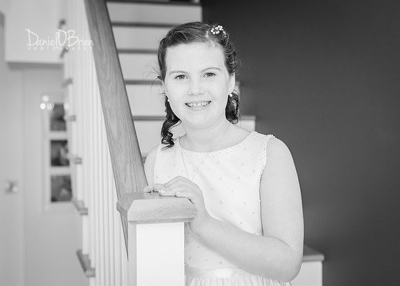 Luisna 0770072