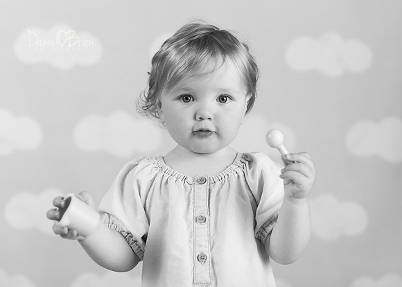 Bronagh 3716020