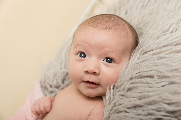 Emily3781040