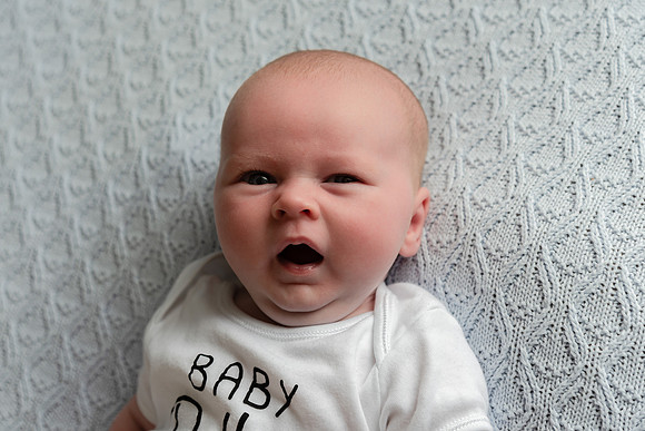 Baby Bellew 1786015