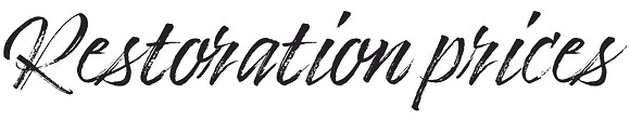 title_restore_page_restoration