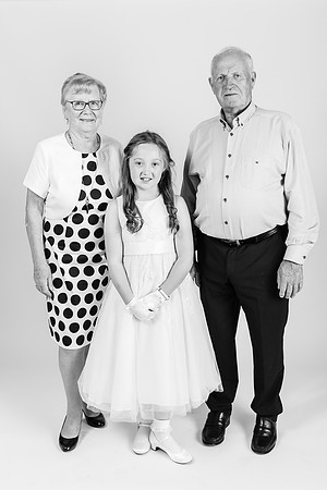 Abbie Communion