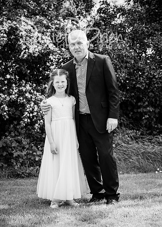 Fiona Kelly Communion 6131064