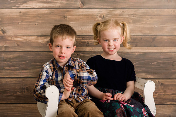 Ollie&Katie8430008