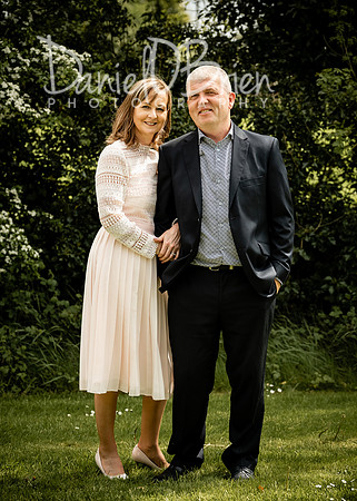 Fiona Kelly Communion 6106047