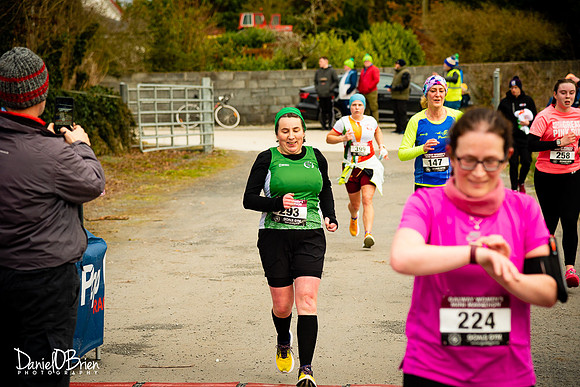 Galway Mini Marathon 531