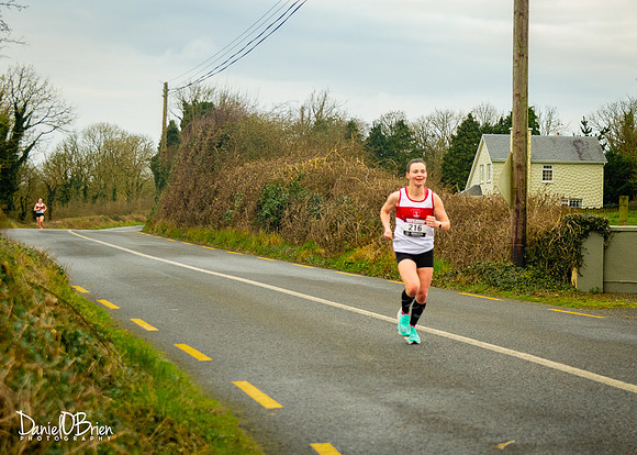 Galway Mini Marathon 248