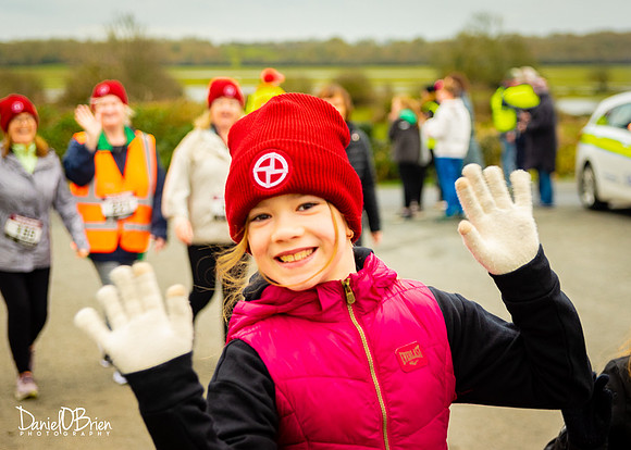 Galway Mini Marathon 239
