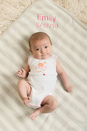 Emily3750033