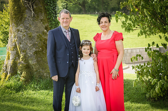 KatelynCommunion0054470