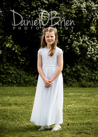 Fiona Kelly Communion 6021003
