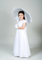Orla 9537011
