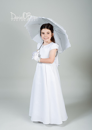 Orla 9537011